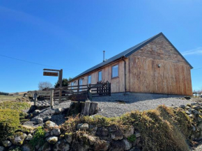 The Barn